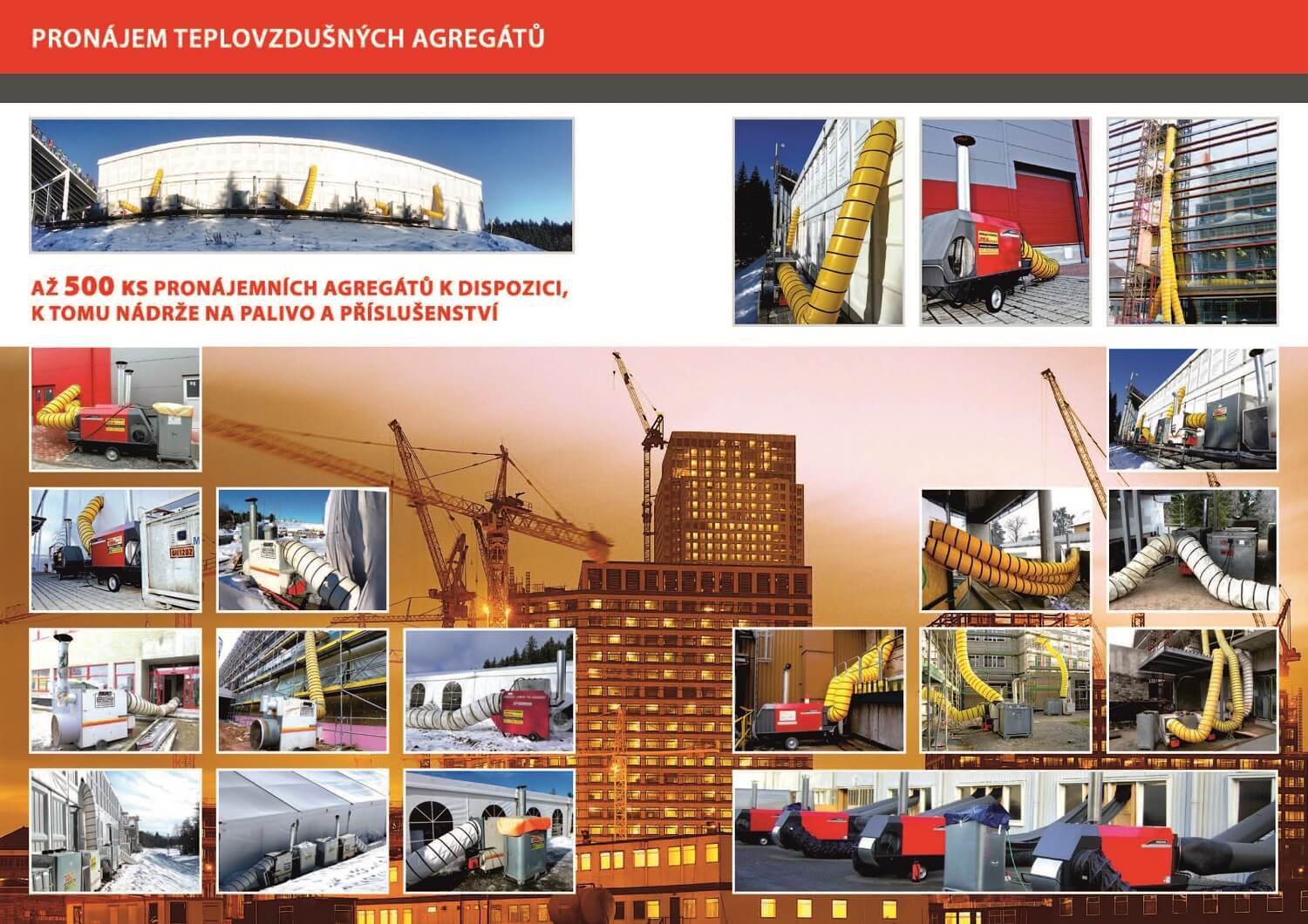 Promocja grzejnika_Page_2